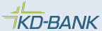KD-Bank