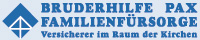 Bruderhilfe Pax